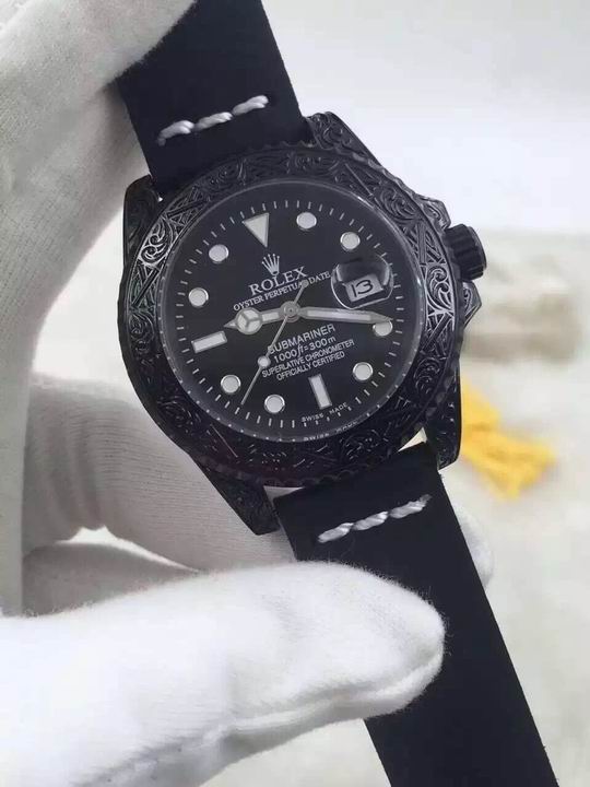 rolex watch-100